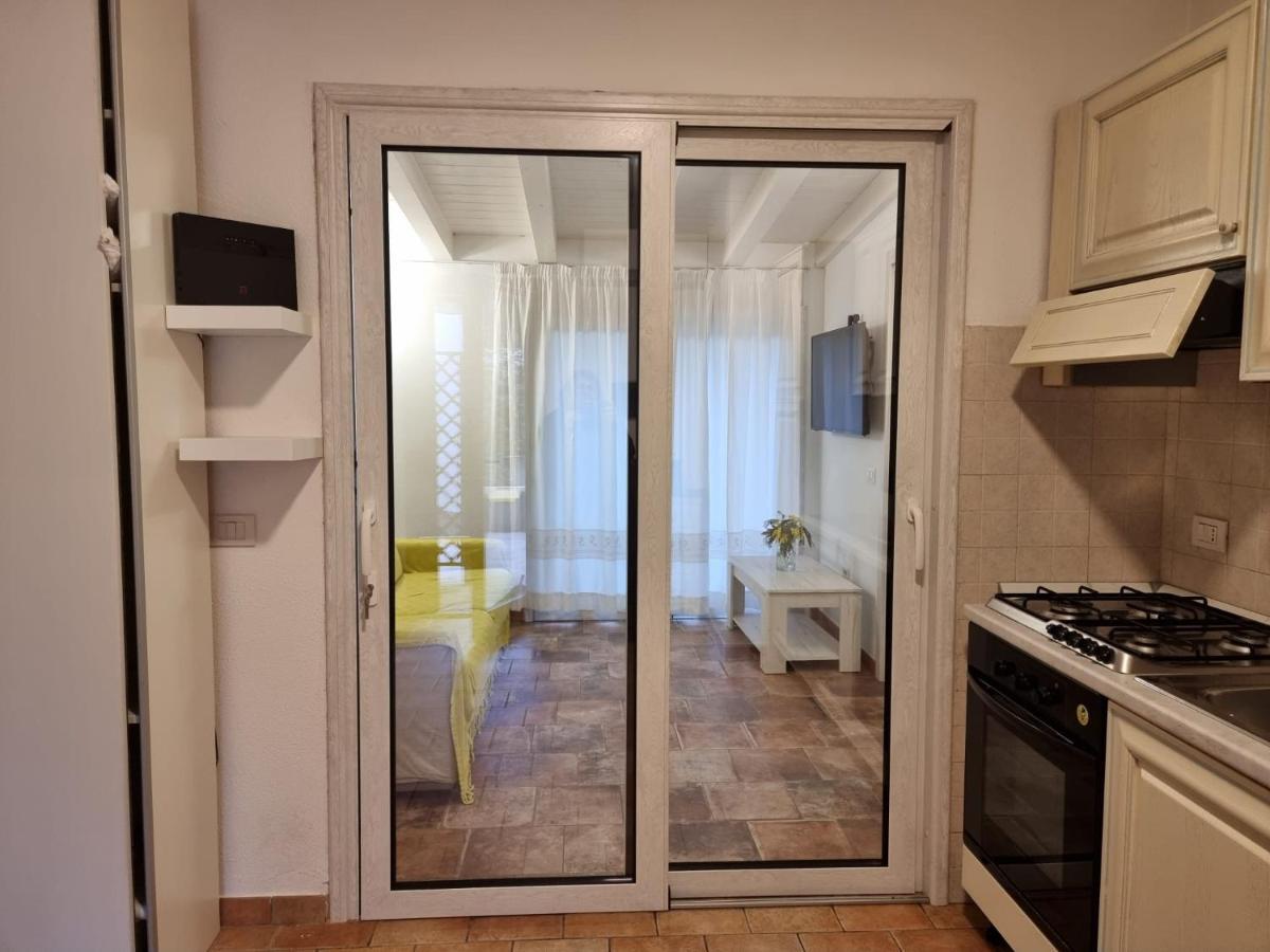 Lulamax Sardegna أولبيا المظهر الخارجي الصورة
