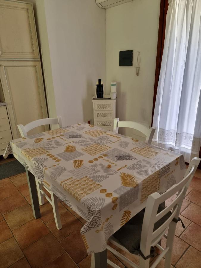 Lulamax Sardegna أولبيا المظهر الخارجي الصورة