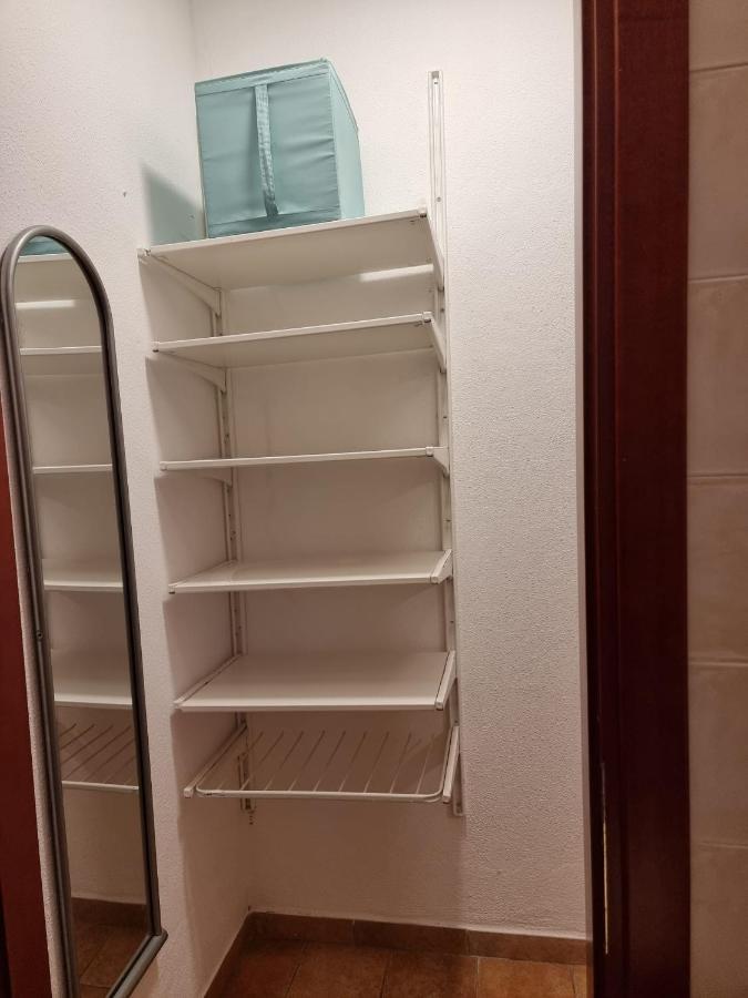 Lulamax Sardegna أولبيا المظهر الخارجي الصورة