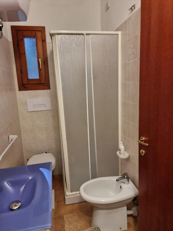 Lulamax Sardegna أولبيا المظهر الخارجي الصورة