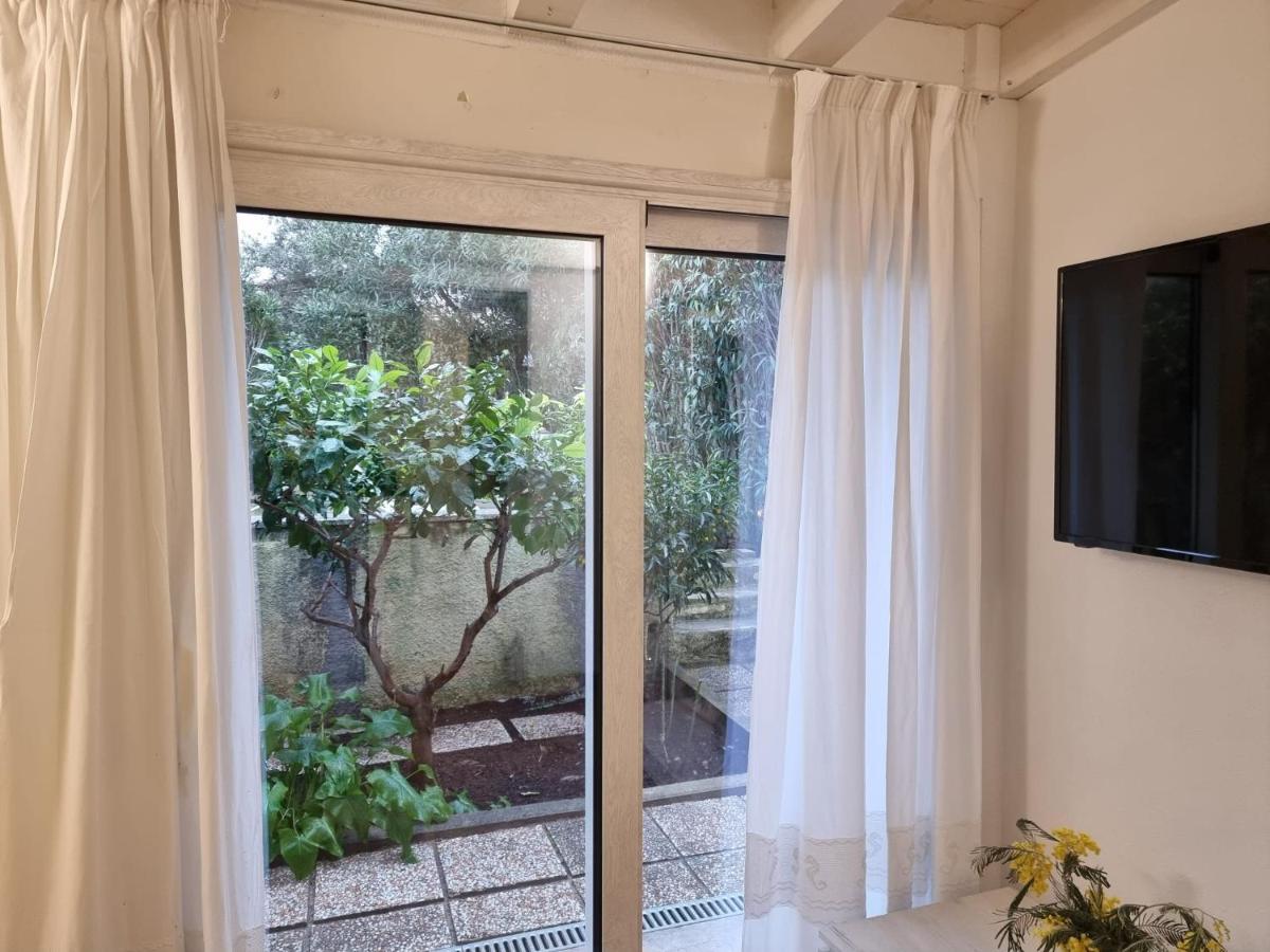 Lulamax Sardegna أولبيا المظهر الخارجي الصورة
