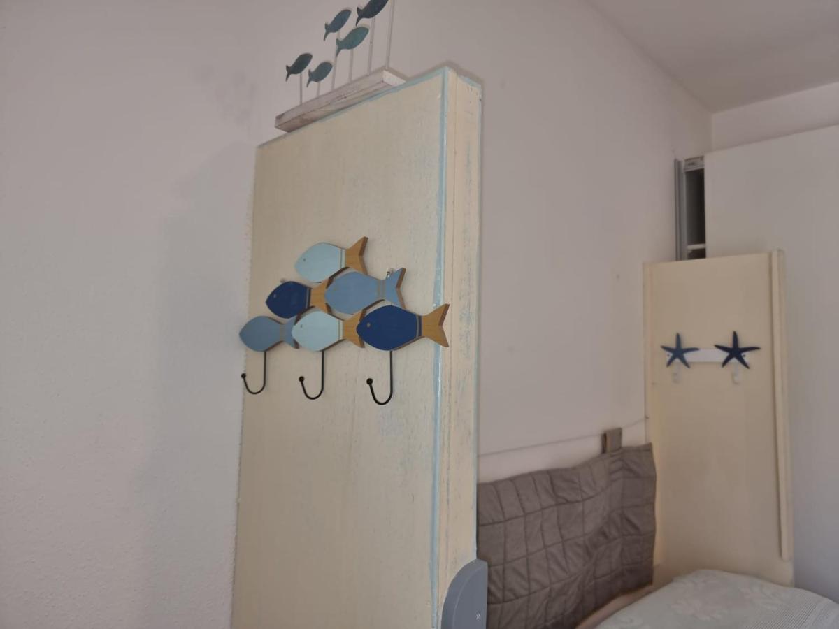Lulamax Sardegna أولبيا المظهر الخارجي الصورة